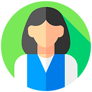 Plano VIP individual