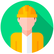 Plano VIP empresarial